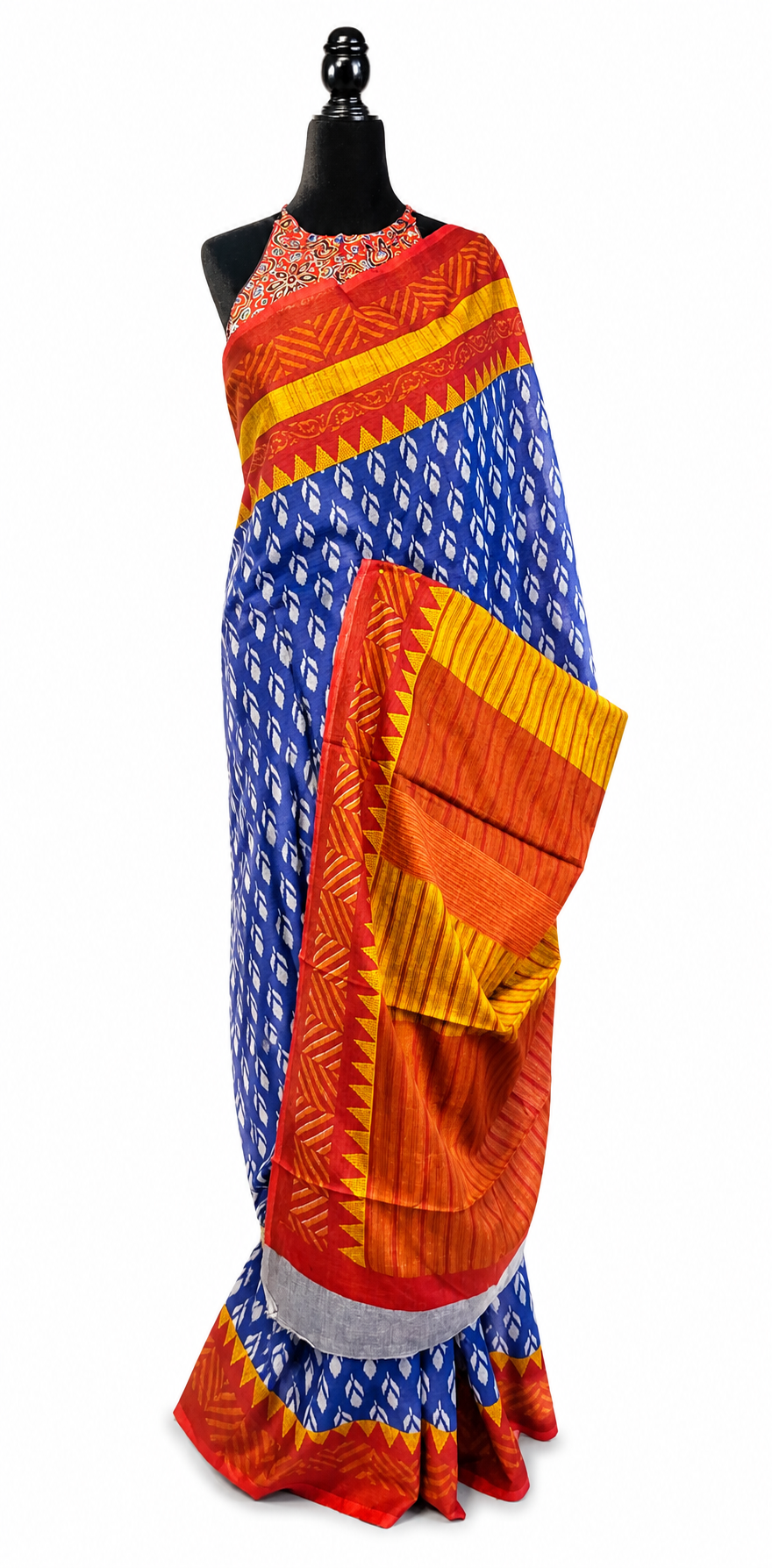 Women's Fashion